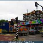 img-5323.jpg