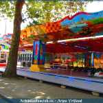 img-5339.jpg