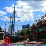 img-5345.jpg