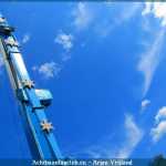 img-5348.jpg