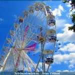 img-5351.jpg