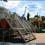 img-5362.jpg