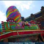 img-5367.jpg