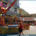 img-5368.jpg