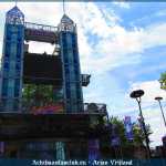 img-5370.jpg