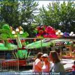 img-5375.jpg