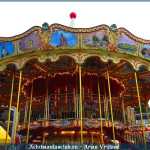 img-5382.jpg