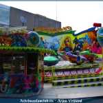 img-5383.jpg