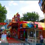 img-5385.jpg