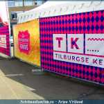 img-5393.jpg