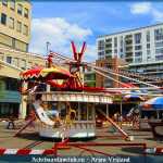 img-5401.jpg
