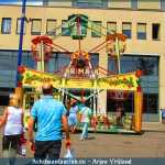 img-5402.jpg