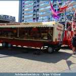 img-5406.jpg