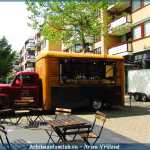 img-5409.jpg