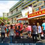 img-5411.jpg