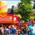 img-5432.jpg