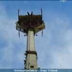 img-5435.jpg