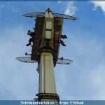 img-5436.jpg