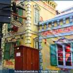 img-5442.jpg