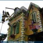 img-5447.jpg