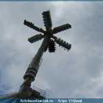 img-5454.jpg