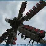 img-5455.jpg