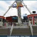 img-5464.jpg