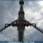 img-5465.jpg