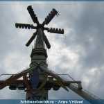 img-5466.jpg