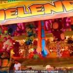 img-5469.jpg