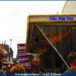 img-5473.jpg