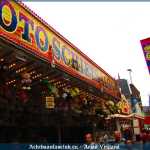 img-5474.jpg