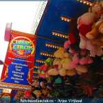 img-5482.jpg
