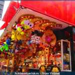 img-5484.jpg