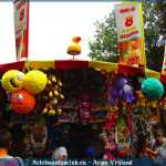 img-5485.jpg