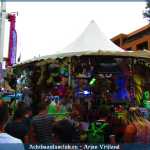 img-5486.jpg
