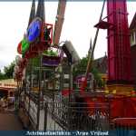 img-5489.jpg