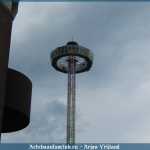 img-5490.jpg