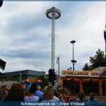 img-5491.jpg