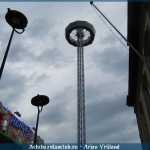 img-5495.jpg