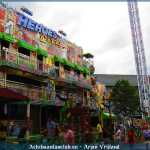 img-5496.jpg