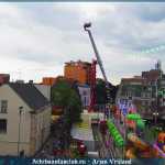 img-5501.jpg