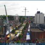 img-5502.jpg