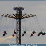 img-5542.jpg