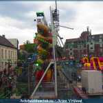img-5547.jpg