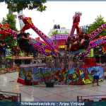 img-5549.jpg