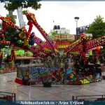 img-5551.jpg