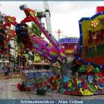 img-5554.jpg