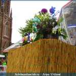 img-5556.jpg