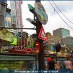 img-5558.jpg